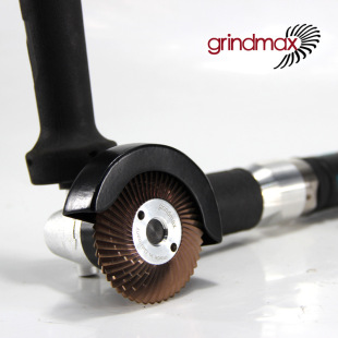 ���M�� GRINDMAX 70MM�ֳֽ�㊙C ��㊴�ĥ������y��Ӵ�ĥ�C