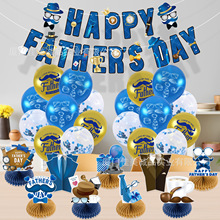 �羳���H�������Ɍ��b����b ����ñ���I���������쵰��������