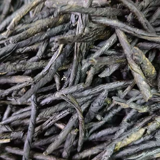 苦丁茶 大叶苦丁茶 小叶苦丁茶 青山绿水 中药材苦丁 代打粉