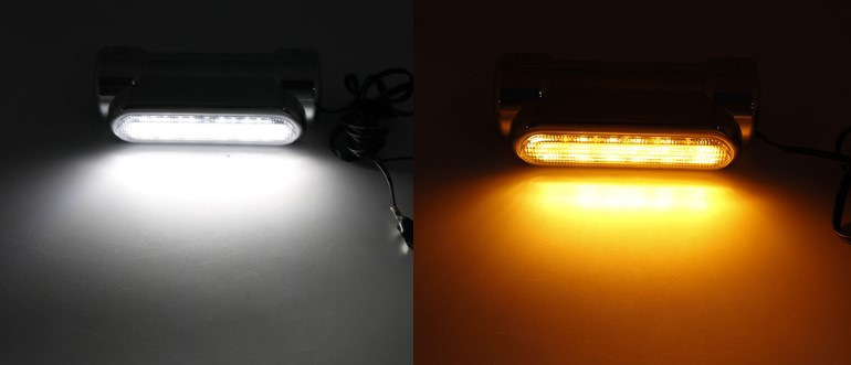 微信图片_20240701142342