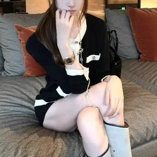 С���L25�＾�¿��pC��ĸ���۰ٴ��@�ݺ��Sײɫ���^�L��ᘿ���