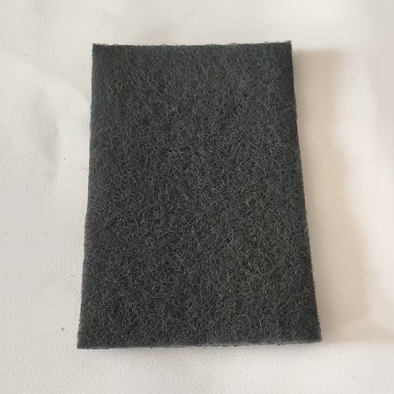 微信图片_20250211171325