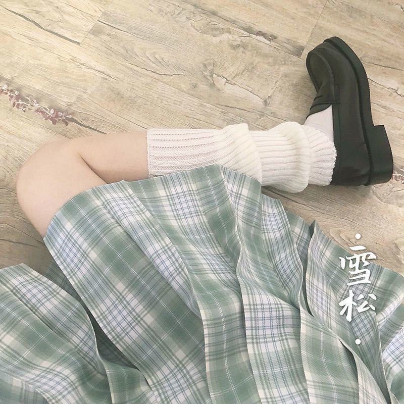 삼나무 원피스 세트