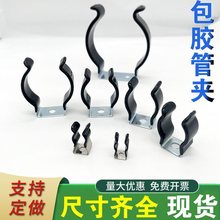 ���z�^�����P䓏��Թ܊A�̶��A���ܿ�U�͊A���܊Aˮ�܏���Ƭ֧��