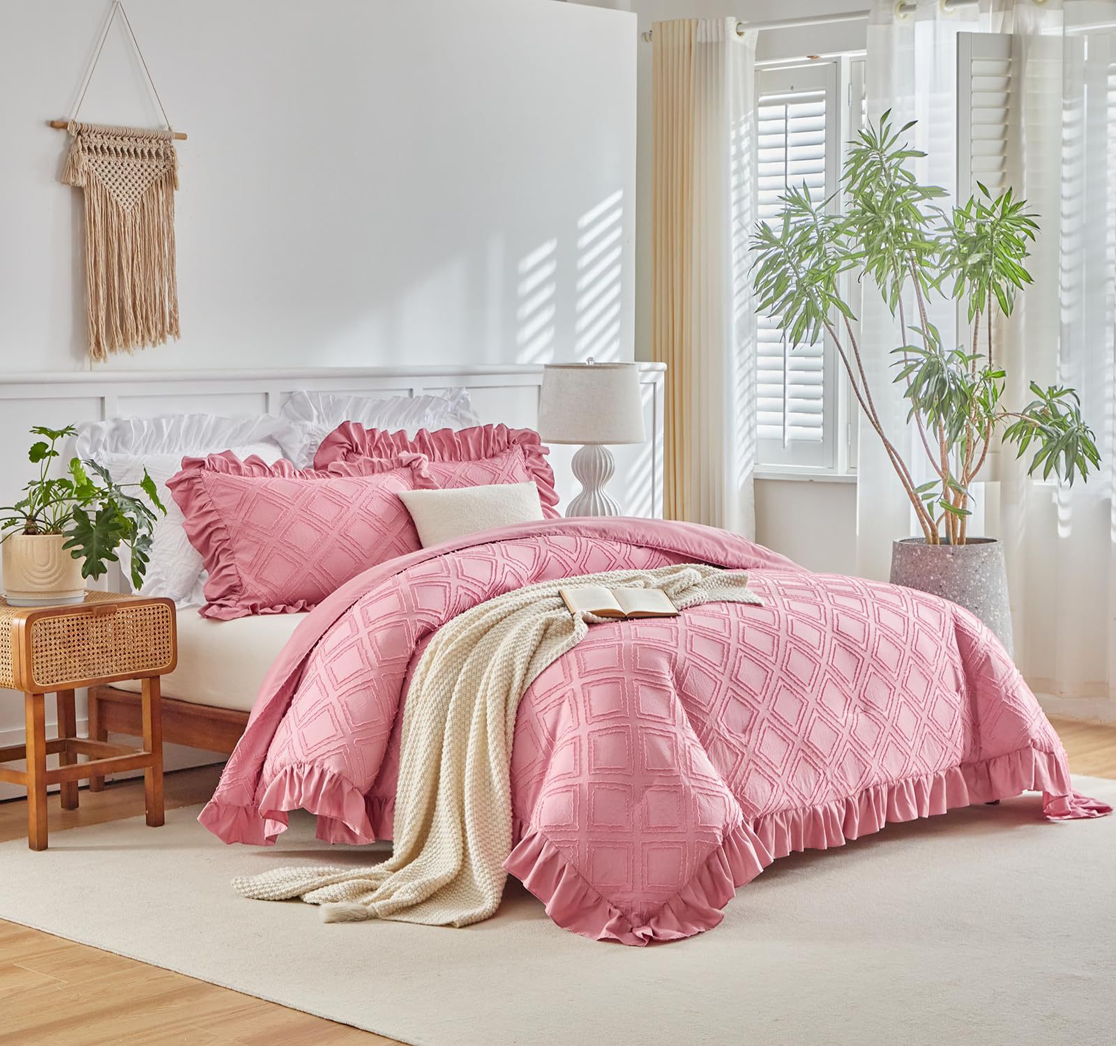 Pink Queen Size-02.jpg