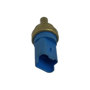 Water Temperature Sensor 1338C0 96335188 9633518580   Suitable for Peugeot Fiat