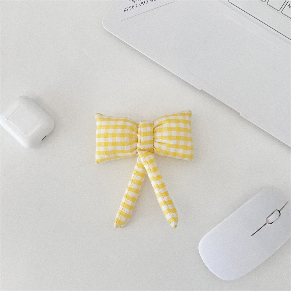 2024-07-16 145316(1)