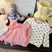 nͯb2025b¿ŮͯLŮrֺYc