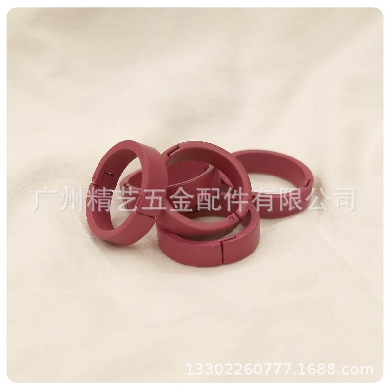 微信图片_20240826152811_副本