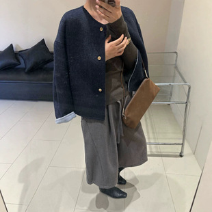 ��ë���¶̿��OӋ�p��A�I���L����С��������2026�ﶬ�¿�