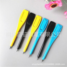 SֱN˿ʽ㺞UPVӡˢUP