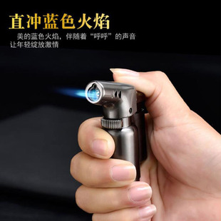 �������΢��С�����������C BK805-1���^����ֱ�_���C ����