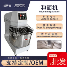 C̘IȫԄӴͲP䓴25CH50H60C