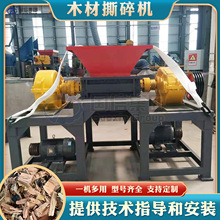 ľ��˺��C ������ľľ�ďS߅���Ϸ����O�� �Ԅӻ����ݽն�˺��C