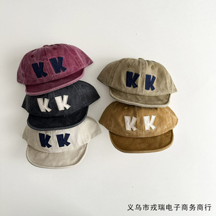 �������e�ٴ�����ñ�¿�KK��ĸ��ꖷ���ñ�Ӵ����¿ͯñ��