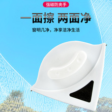 ���������β����� �����p��������������Ό��p�Ӳ�������