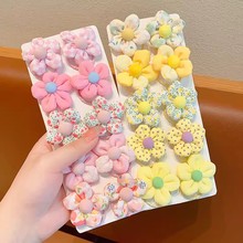 ��ͯ��Y����lȦ���ֵ�����l��Ƥ��СŮ���^�l�����^�KŮͯ