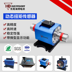 ���DŤ�؂��������������S늙CŤ�؜yԇ�Q�؂���������������