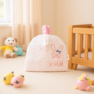 2024�＾�¿�냺̥ñ����ñ�ӽ����������p��Сñ�ӱ�ů�^��33cm