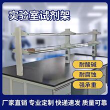 �����ԇ���܌��̨䓲��X������������șƷ������̨߅̨�F؛