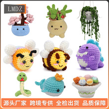 �羳�ֹ�diyë�����������L�~�۷���żˮ���hᘲ��ϰ� �b��