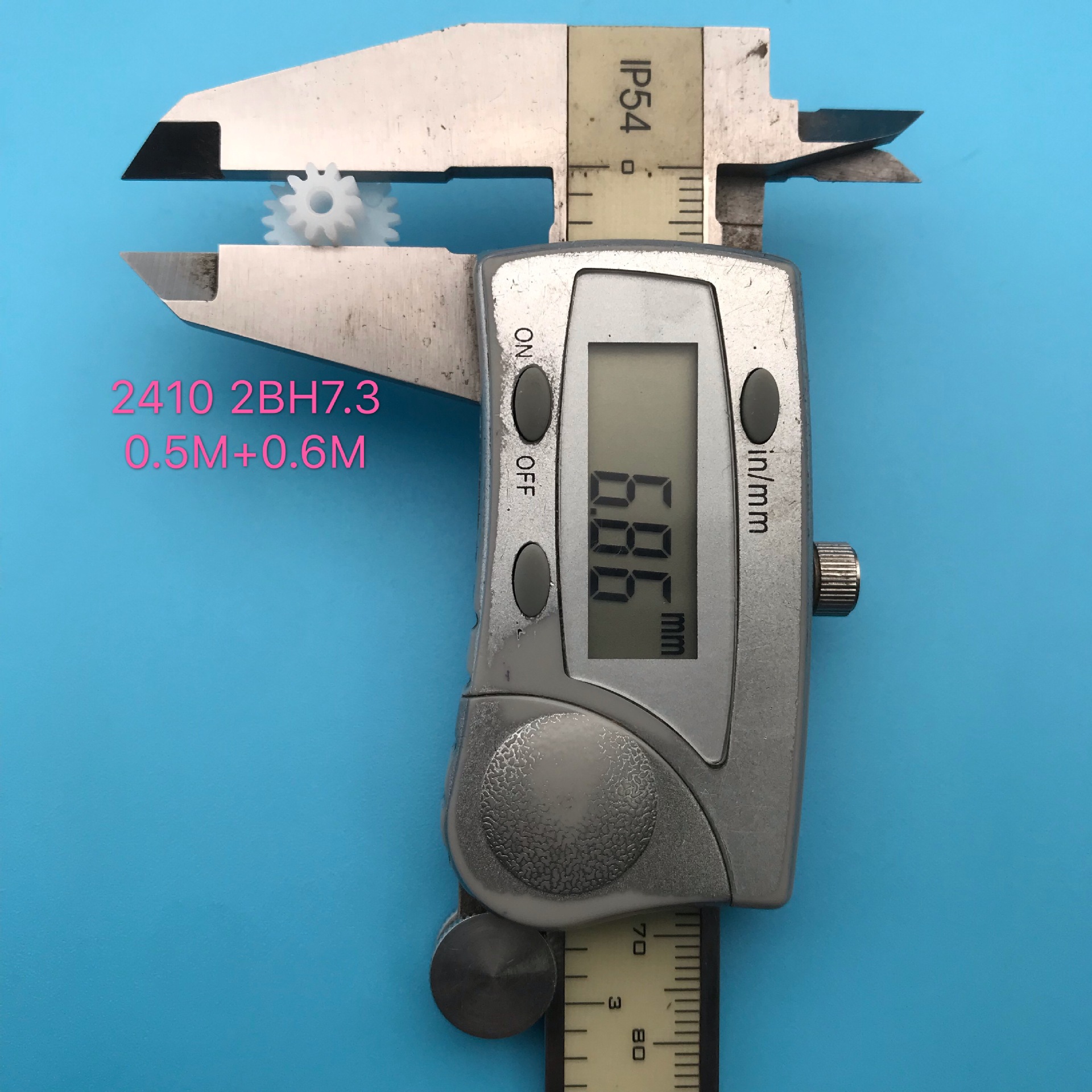 微信图片_20220525153031