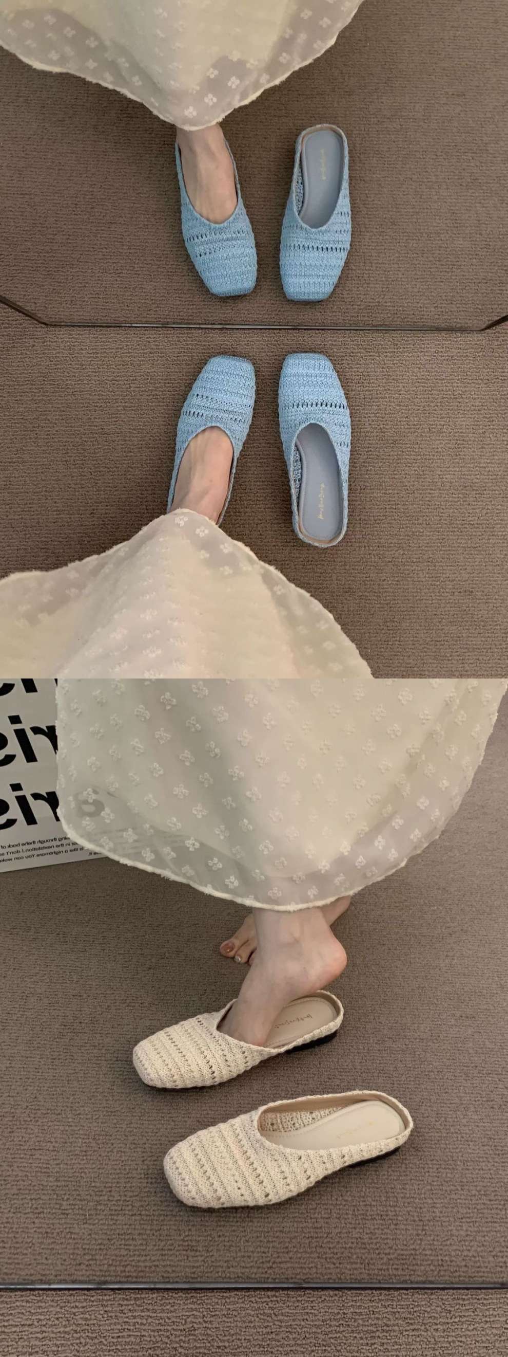 b7b8e770-ebd3-4310-9cd7-9417f0d62576.jpe