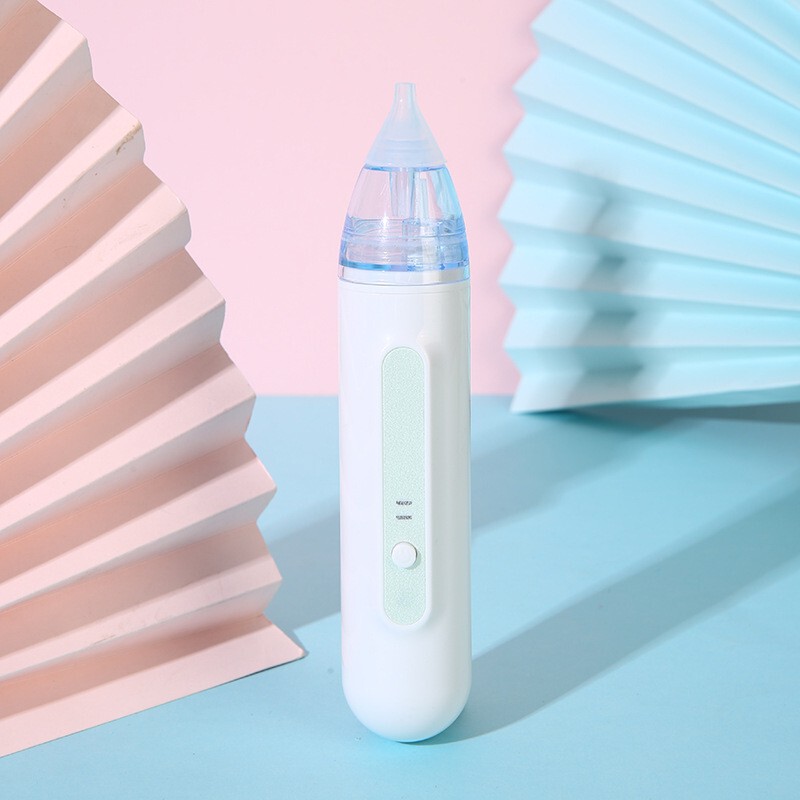 Baby Nasal Suction Device Amazon Cross-border Electric Nose Suction Cleaner Children Nasal Cavity Cleaning Instrument Maternal and Infant Products Baby Nasal Suction Device Amazon Cross-border Electric Nose Suction Cleaner Children Nasal Cavity Cleaning Instrument Maternal and Infant Products