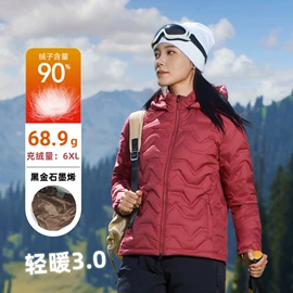 冲锋衣、裤;户外皮肤衣/防晒衣;速干t恤