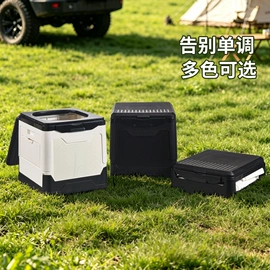 收纳箱;自驾装备;台盆/面盆
