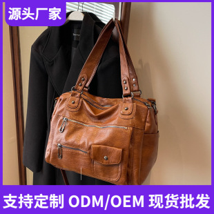 �W���͹Ŵ������μ����ذ��羳Ů�����ל�Դ�^���S������؛�ɶ���