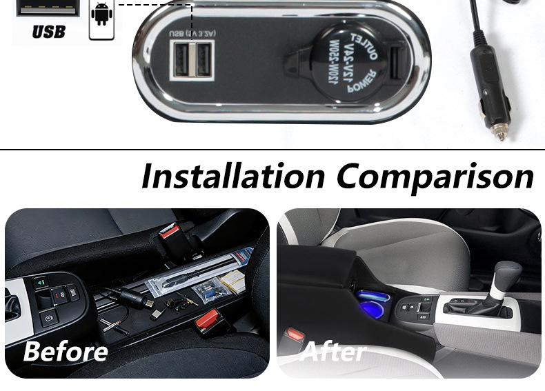 Honda Fit GR (Japan Only)