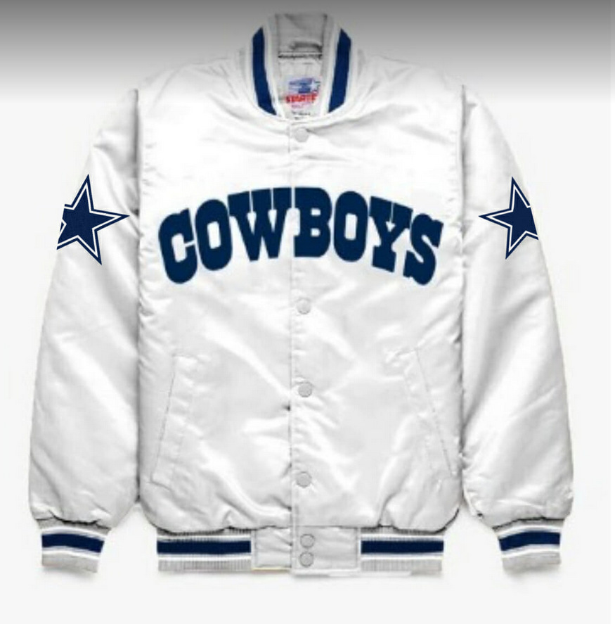 2024 invierno europeo y americano nuevo estilo dinámico 3d chaqueta de algodón con estampado digital chaqueta deportiva de los hombres de la calle LOGO personalización