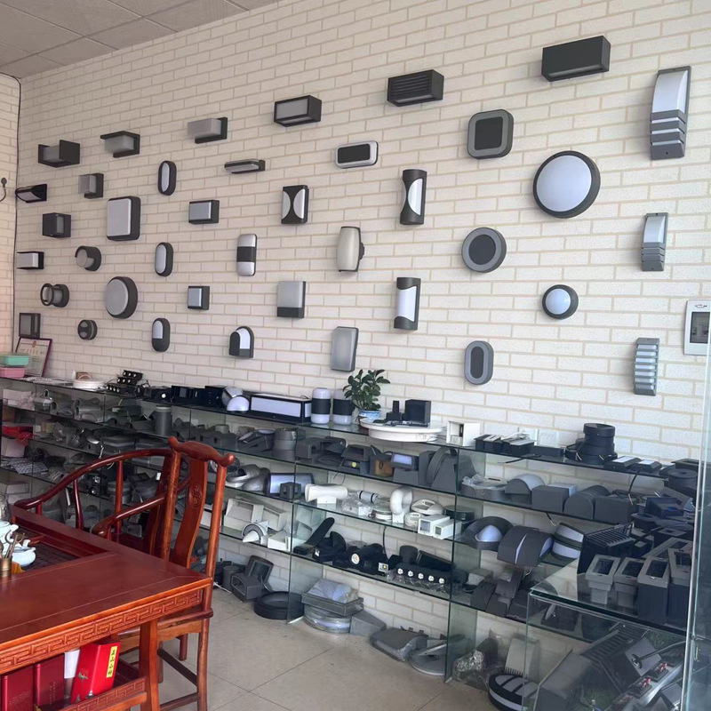 微信图片_20220228153318