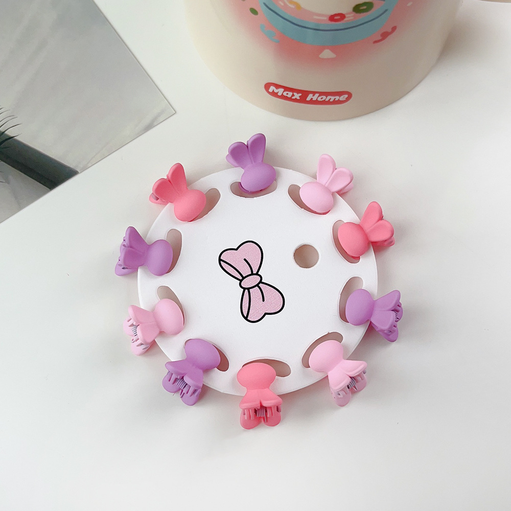 sku (23)