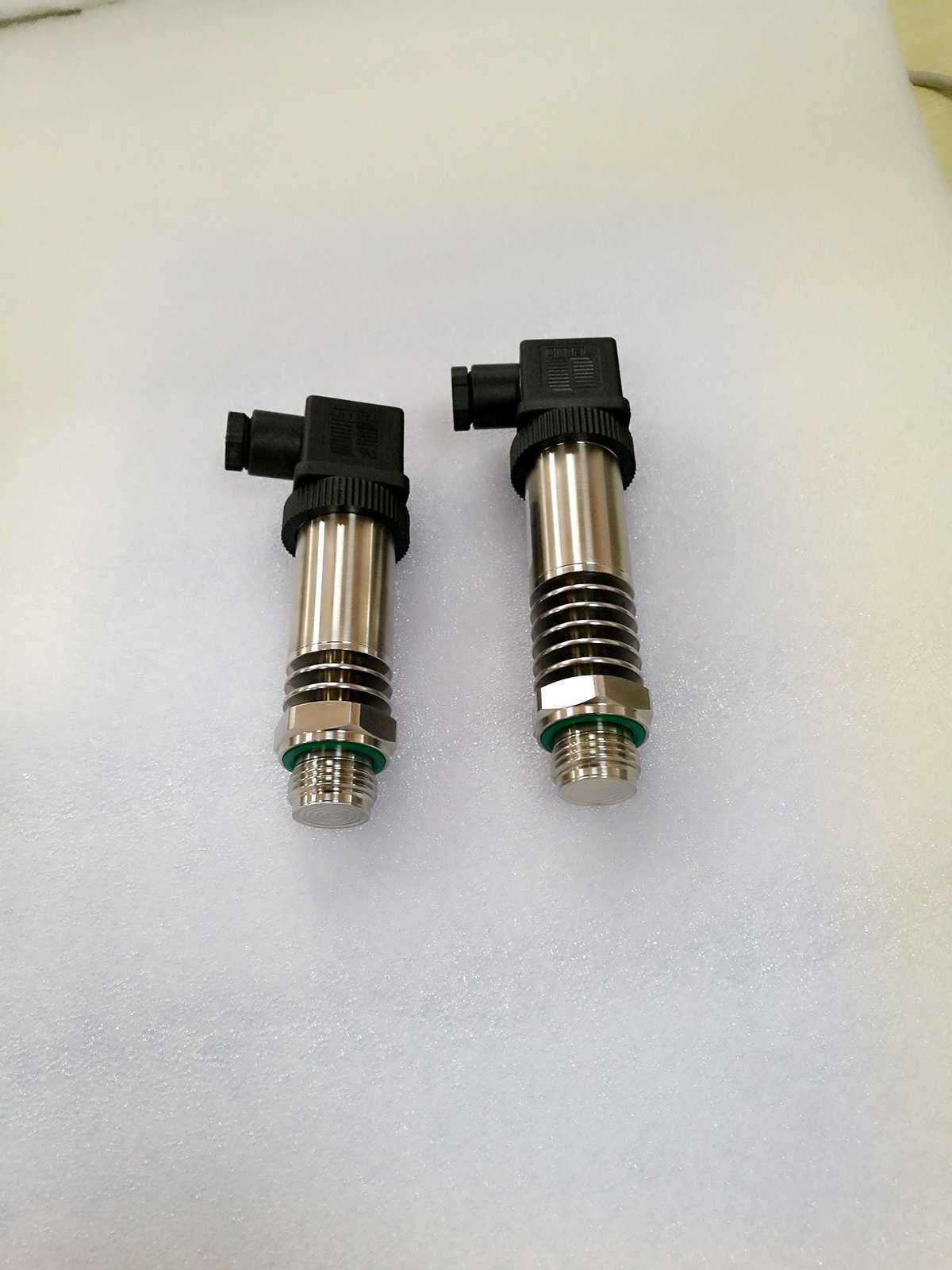 厂家直销耐高温压力传感器，耐高温250 各量程均有