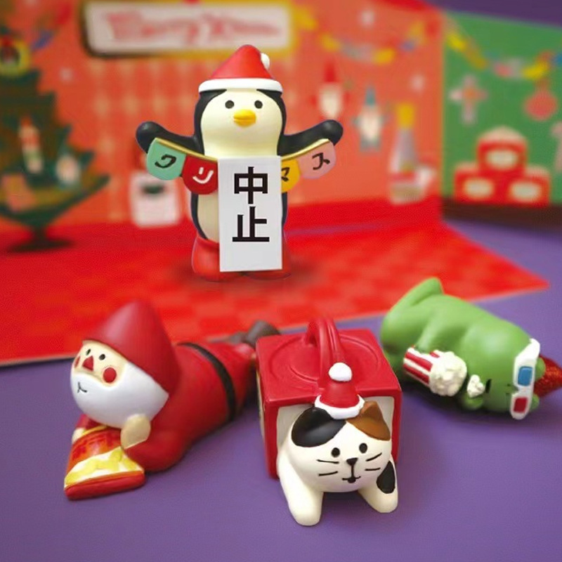 微信图片_20221015114019