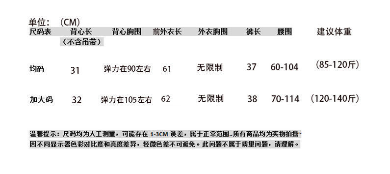 gWmWivOiz9St5Ja3ZAYwYF5Wr/WZIh5EXEDY