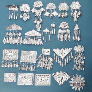 ���嶱��������������diy�y��yƬ�XƬ�ٔ�������b�o��̫��