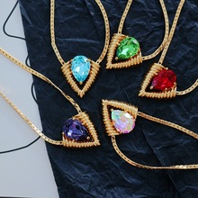 �����Ʒ�S��ֱ��vintage�й��M��ˮ��ˮ�ε��������I�