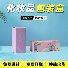 ʺжƾAҺҺy͹ҺbֲﾫͻyƷ