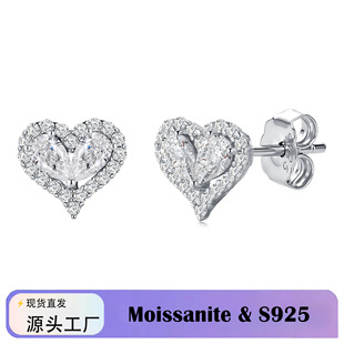 S925���y�pˮ��ƴ����Īɣʯ���Ů��肝M����ζ��Դ�^���S���l