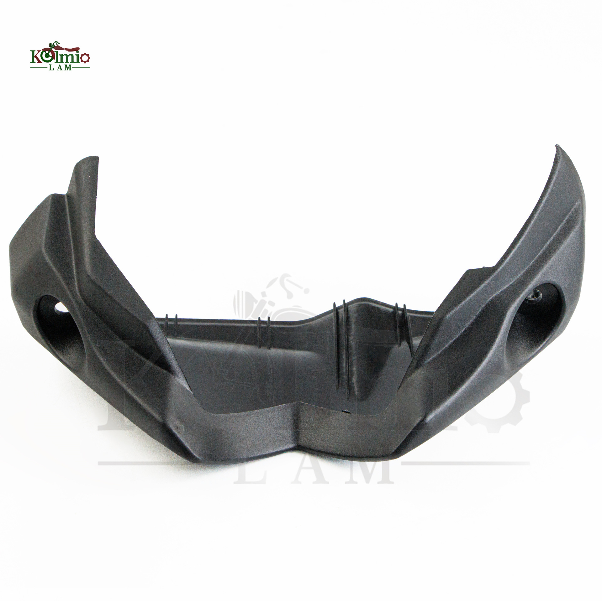 Suitable for Yamaha Xi6N Xj6 2009-2012 Motorcycle Case Instrument Cover Road Watch Cover