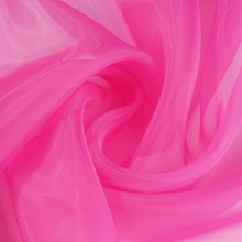 ���ܚW��������5050���ܚW�o�⼆͸������c�b�Nɫ�B��ȹ����