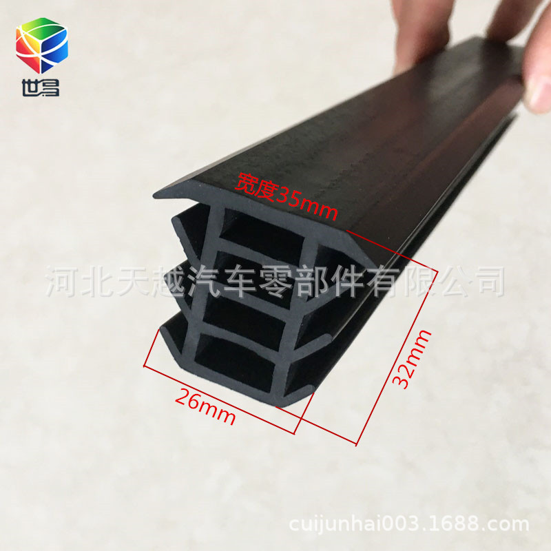 ������ܷ���  ̫���ܹ�������T�Ϳ���  T�����ܷ���