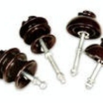 供应1025T/M高压绝缘子