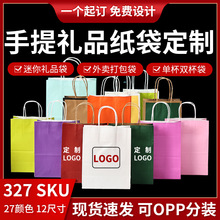 ţƤ�����Y����決���ƿ����̲��Ʒ���u��������նYƷ�����