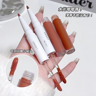 �ʊySWEET MINT�p�^���A���Դ����P����һˮ���ུ���ˮ���׵�ɫ