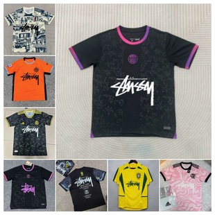 ˹�D�����������¸����T�������������ձ��������e��羳���l