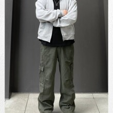 ��ʿ���ƹ��bѝ��ʽֱͲѝ������ѝ2026�¿�＾ѝ���Lѝ���eѝ